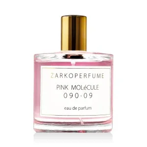 ZarkoPerfume PINK MOLéCULE 090.09 unisex eau de parfum