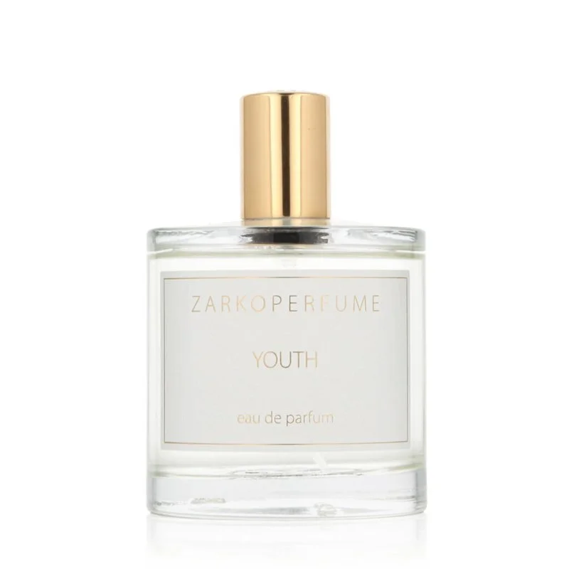 Youth Eau de Parfum Unisex 100 ml
