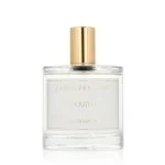 Youth Eau de Parfum Unisex 100 ml
