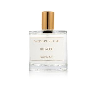 The Muse Eau de Parfum for Women