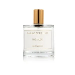 ZarkoPerfume The Muse Eau de Parfum for Women