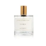 The Muse Eau de Parfum for Women 100 ml
