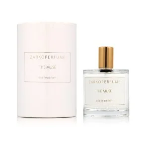 ZarkoPerfume The Muse Eau de Parfum for Women