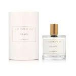 The Muse Eau de Parfum for Women 100 ml