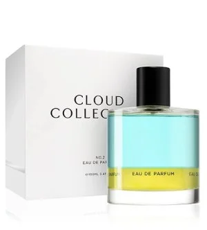 ZarkoPerfume Cloud Collection No.2 Eau de Parfum Unisex