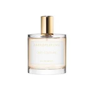 ZarkoPerfume Oud-Couture Unisex Eau de Parfum