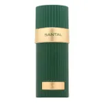 Zenith Santal perfume extract unisex 100 ml