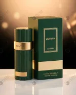 Zenith Santal perfume extract unisex 100 ml