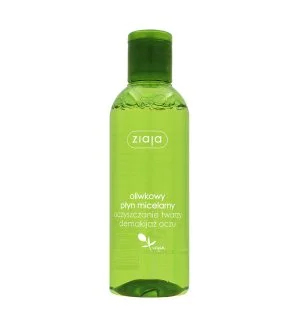 Ziaja Olive Oil Micellar Water