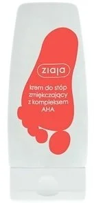 Foot Care foot cream 60 ml