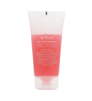 Ziaja Watermelon shower gel