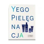 Yego Care Set