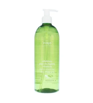 Ziaja Olive Oil Intimate Hygiene Gel