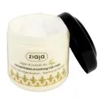 Argan Oil Smoothing Hair Mask 200 ml