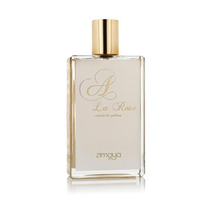 A La Rose perfume extract unisex