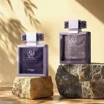 Abadi Opulent Eau de Parfum for Men 100 ml