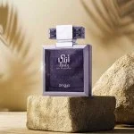 Abadi Opulent Eau de Parfum for Men 100 ml