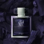 Abadi Opulent Eau de Parfum for Men 100 ml