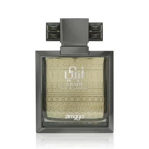 Zimaya Abadi Saga Eau de Parfum for Men
