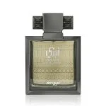 Abadi Saga Eau de Parfum for Men 100 ml