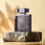 Abadi Saga Eau de Parfum for Men 100 ml