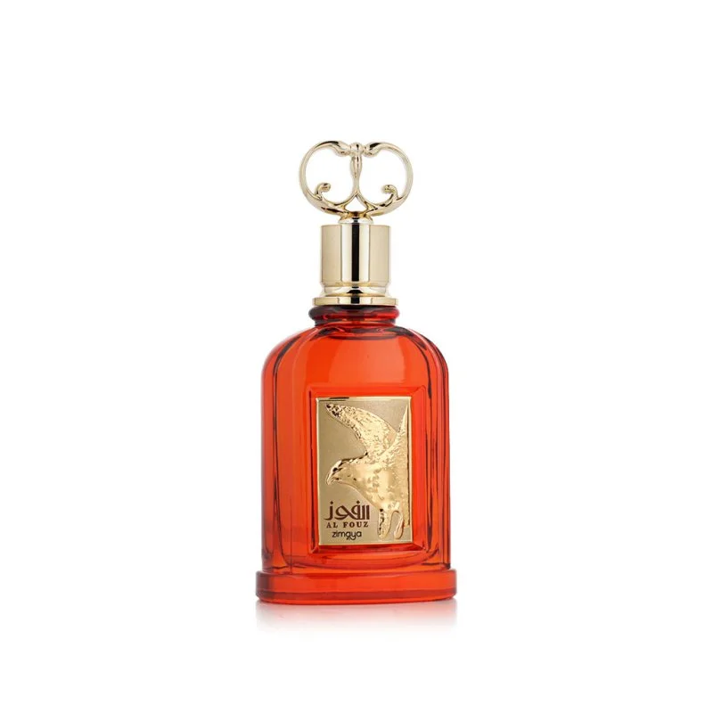 Al Fouz Eau de Parfum Unisex 100 ml