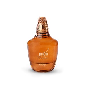 Al Kaser Eau de Parfum for Men