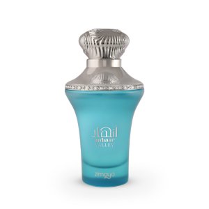Anhaar Valley Unisex Eau de Parfum
