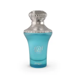 Zimaya Anhaar Valley Unisex Eau de Parfum