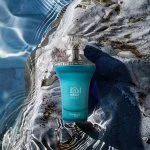 Anhaar Valley Unisex Eau de Parfum 100 ml