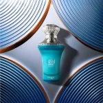 Anhaar Valley Unisex Eau de Parfum 100 ml