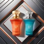 Anhaar Valley Unisex Eau de Parfum 100 ml