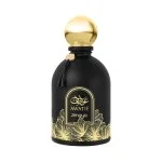 Awatif Black Eau de Parfum for Women 100 ml