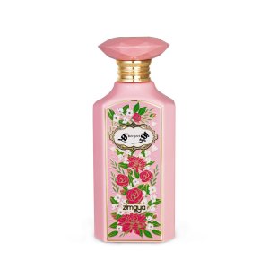 Bahjah Perfume Extract for Women