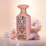 Bahjah Perfume Extract for Women 100 ml