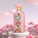 Bahjah Perfume Extract for Women 100 ml