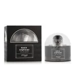 Black Symphony Eau de Parfum Unisex 100 ml