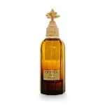 Crysta Oud Eau de Parfum for Men 100 ml