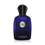 Evolution Eau de Parfum Unisex 100 ml