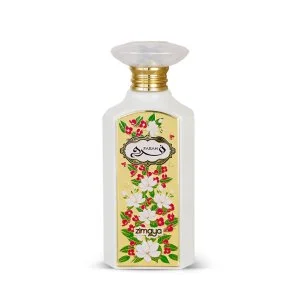 Zimaya Farah Eau de Parfum for Women