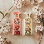 Farah Eau de Parfum for Women 100 ml