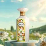 Farah Eau de Parfum for Women 100 ml