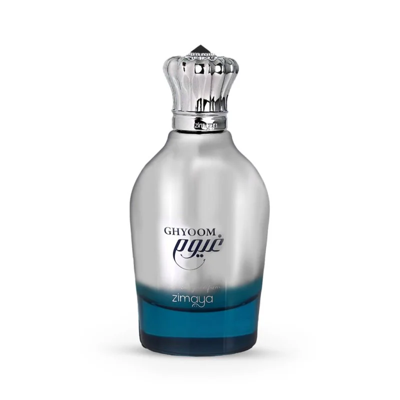 Ghyoom Eau de Parfum for Men 100 ml