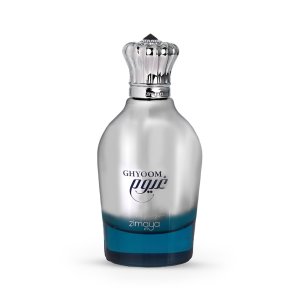 Ghyoom Eau de Parfum for Men