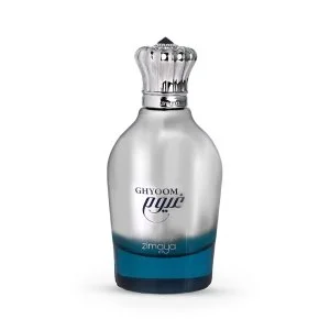 Zimaya Ghyoom Eau de Parfum for Men