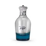 Ghyoom Eau de Parfum for Men 100 ml