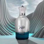 Ghyoom Eau de Parfum for Men 100 ml