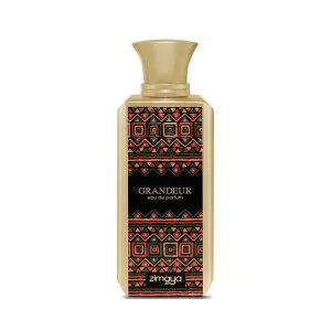 Zimaya Grandeur Eau de Parfum Unisex
