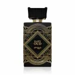 Happy Oud Extrait de Parfum Unisex 100 ml