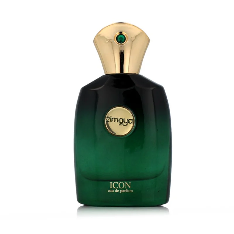 Icon Eau de Parfum for Men 100 ml
